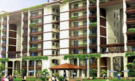 jaypee-greens pebble court